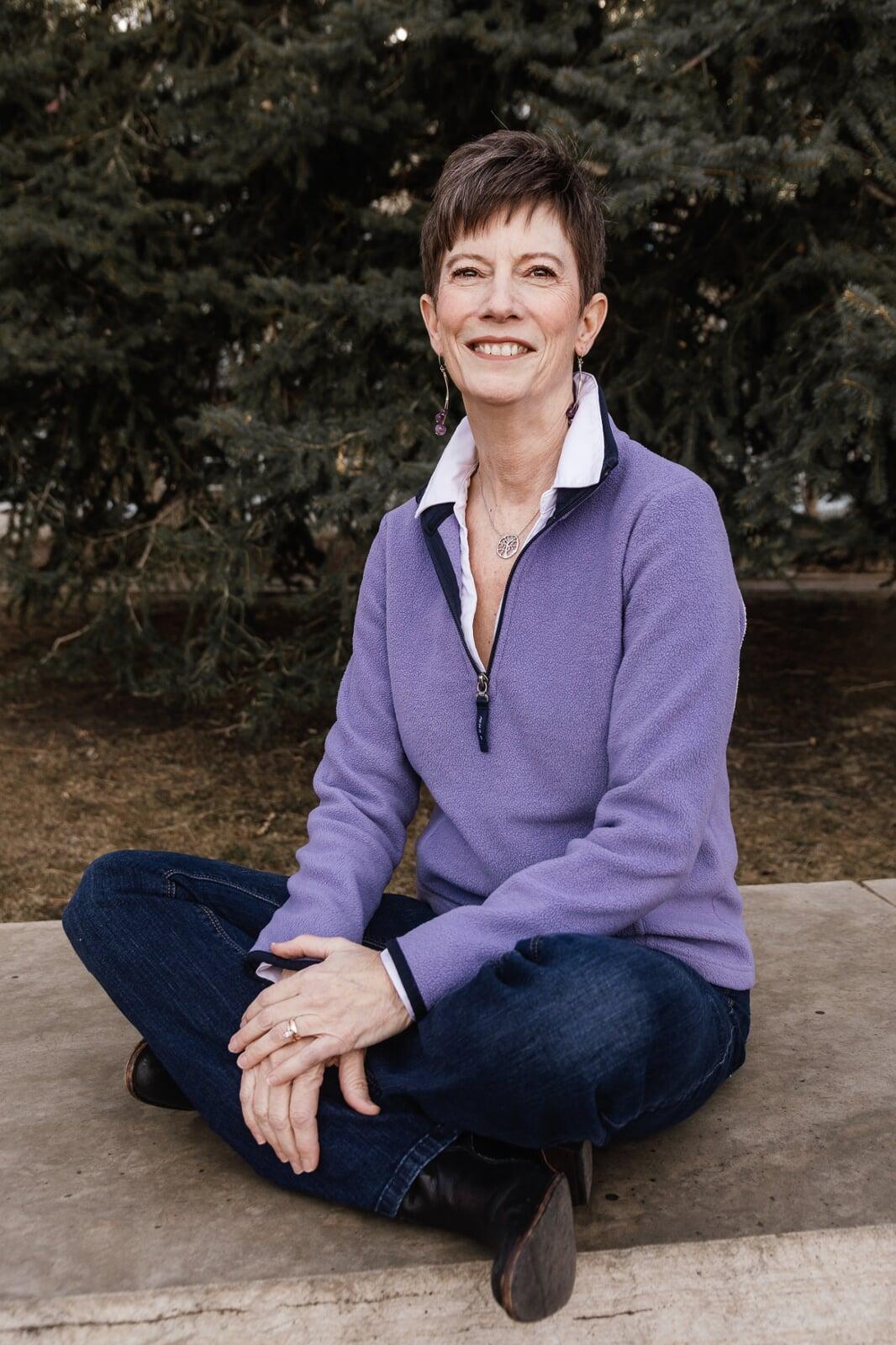 Scheduling Your Priorities