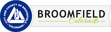 City and County of Broomfield