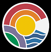 Colorado PRA