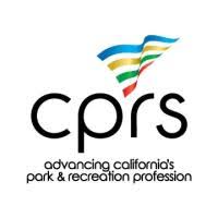 CPRS