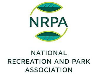 NPRA