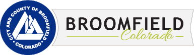 City and County of Broomfield