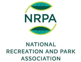NPRA